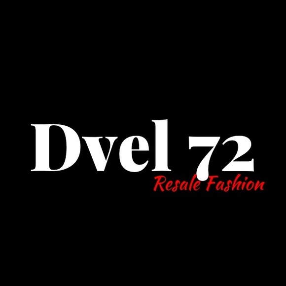 dvel72